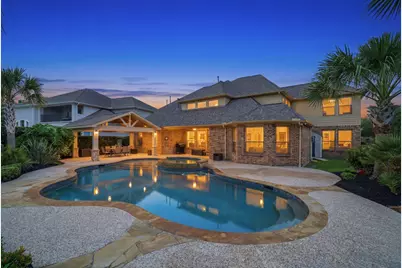 4527 Estella Court, League City, TX 77573 - Photo 3
