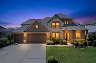 4527 Estella Ct, League City, TX 77573 - Photo 1