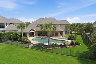 4527 Estella Ct, League City, TX 77573 - Photo 39