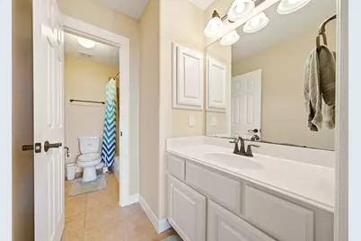 4527 Estella Court, League City, TX 77573 - Photo 33