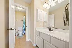 4527 Estella Ct, League City, TX 77573 - Photo 33