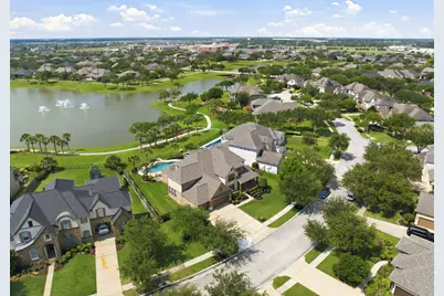 4527 Estella Court, League City, TX 77573 - Photo 43
