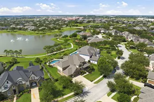 4527 Estella Ct, League City, TX 77573 - Photo 43