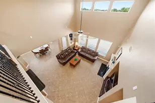 4527 Estella Ct, League City, TX 77573 - Photo 17