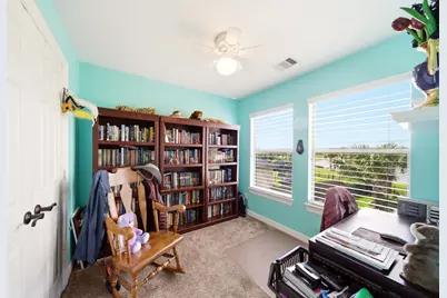 4527 Estella Court, League City, TX 77573 - Photo 21
