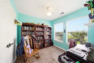 4527 Estella Ct, League City, TX 77573 - Photo 21