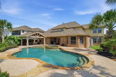 4527 Estella Court, League City, TX 77573 - Photo 35