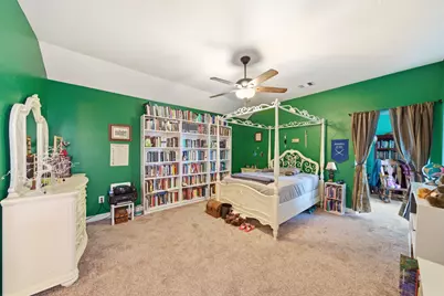 4527 Estella Court, League City, TX 77573 - Photo 25