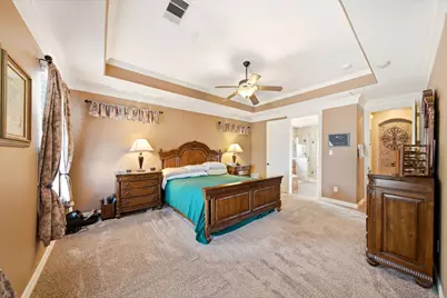 4527 Estella Court, League City, TX 77573 - Photo 23