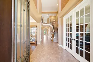 4527 Estella Ct, League City, TX 77573 - Photo 9