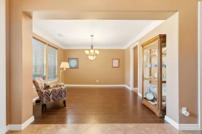 4527 Estella Court, League City, TX 77573 - Photo 15