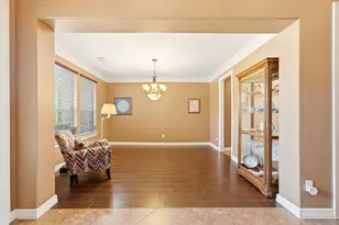 4527 Estella Ct, League City, TX 77573 - Photo 15