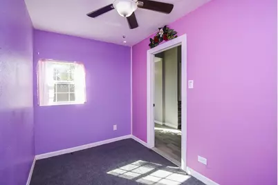 9311 Stockwell Drive, Houston, TX 77083 - Photo 19