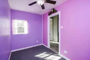 9311 Stockwell Dr, Houston, TX 77083 - Photo 19
