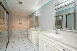9311 Stockwell Dr, Houston, TX 77083 - Photo 9