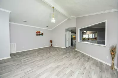 9311 Stockwell Drive, Houston, TX 77083 - Photo 15