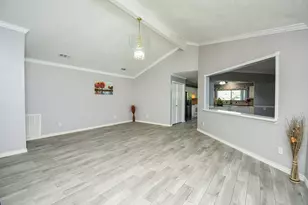 9311 Stockwell Dr, Houston, TX 77083 - Photo 15