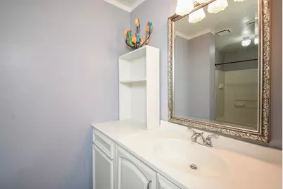 9311 Stockwell Drive, Houston, TX 77083 - Photo 13