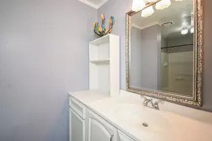 9311 Stockwell Dr, Houston, TX 77083 - Photo 13