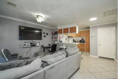 9311 Stockwell Drive, Houston, TX 77083 - Photo 27