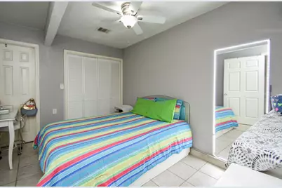 9311 Stockwell Drive, Houston, TX 77083 - Photo 29
