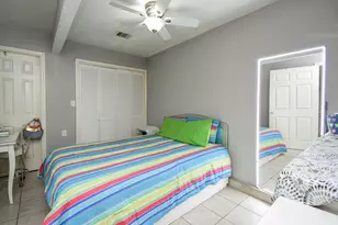 9311 Stockwell Dr, Houston, TX 77083 - Photo 29