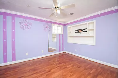 9311 Stockwell Drive, Houston, TX 77083 - Photo 23