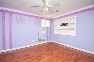 9311 Stockwell Dr, Houston, TX 77083 - Photo 23