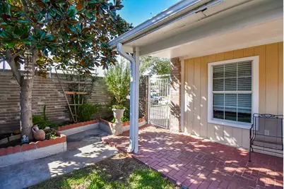 9311 Stockwell Drive, Houston, TX 77083 - Photo 33