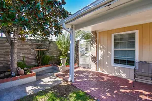 9311 Stockwell Dr, Houston, TX 77083 - Photo 33