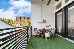 2412 Canal St, Houston, TX 77003 - Photo 5