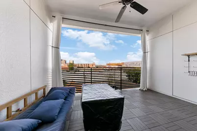 2412 Canal Street #J, Houston, TX 77003 - Photo 15