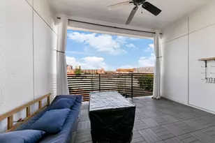 2412 Canal St, Houston, TX 77003 - Photo 15