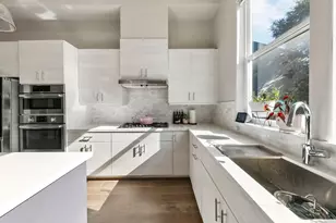 2412 Canal St, Houston, TX 77003 - Photo 7