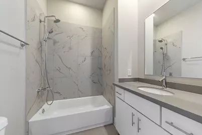 2412 Canal Street #J, Houston, TX 77003 - Photo 19