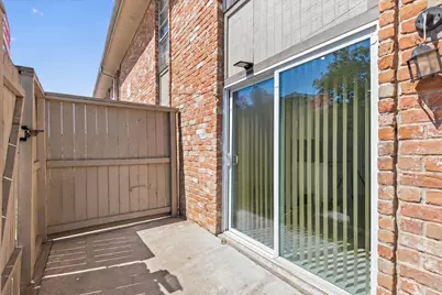 9616 Long Point Road #63, Houston, TX 77055 - Photo 17