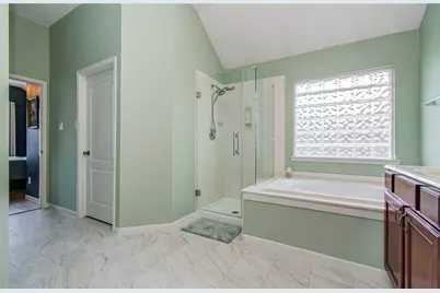 20007 Alcea Court, Spring, TX 77379 - Photo 33