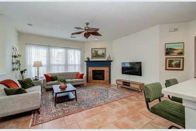 20007 Alcea Court, Spring, TX 77379 - Photo 15