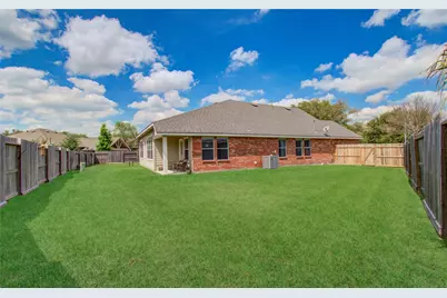 20007 Alcea Court, Spring, TX 77379 - Photo 35