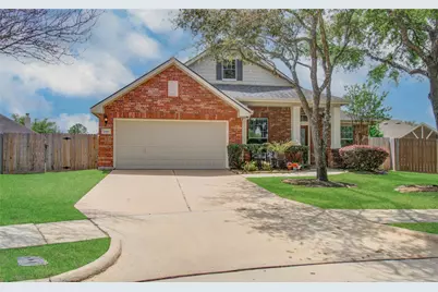 20007 Alcea Court, Spring, TX 77379 - Photo 3