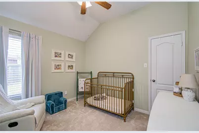 20007 Alcea Court, Spring, TX 77379 - Photo 23