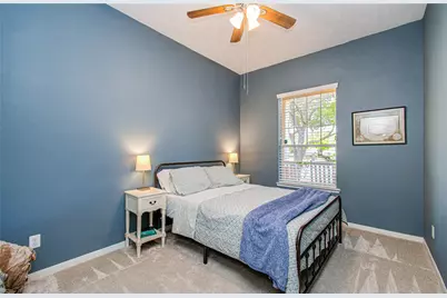 20007 Alcea Court, Spring, TX 77379 - Photo 25