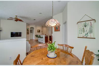 20007 Alcea Court, Spring, TX 77379 - Photo 19