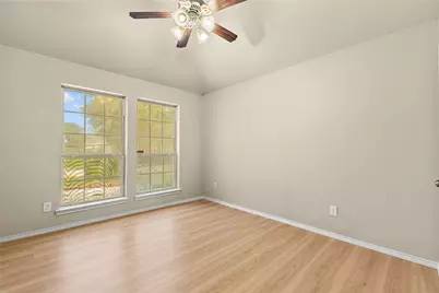 14010 Lake Hollow Drive, Pearland, TX 77584 - Photo 15