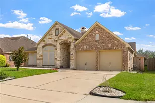 14010 Lake Hollow Dr, Pearland, TX 77584 - Photo 3