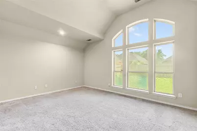 14010 Lake Hollow Drive, Pearland, TX 77584 - Photo 19