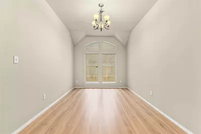 14010 Lake Hollow Drive, Pearland, TX 77584 - Photo 13