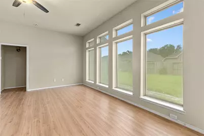 14010 Lake Hollow Drive, Pearland, TX 77584 - Photo 5