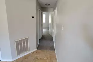 7026 Foxfield Ln, Humble, TX 77338 - Photo 5