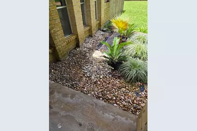 7026 Foxfield Lane, Humble, TX 77338 - Photo 3